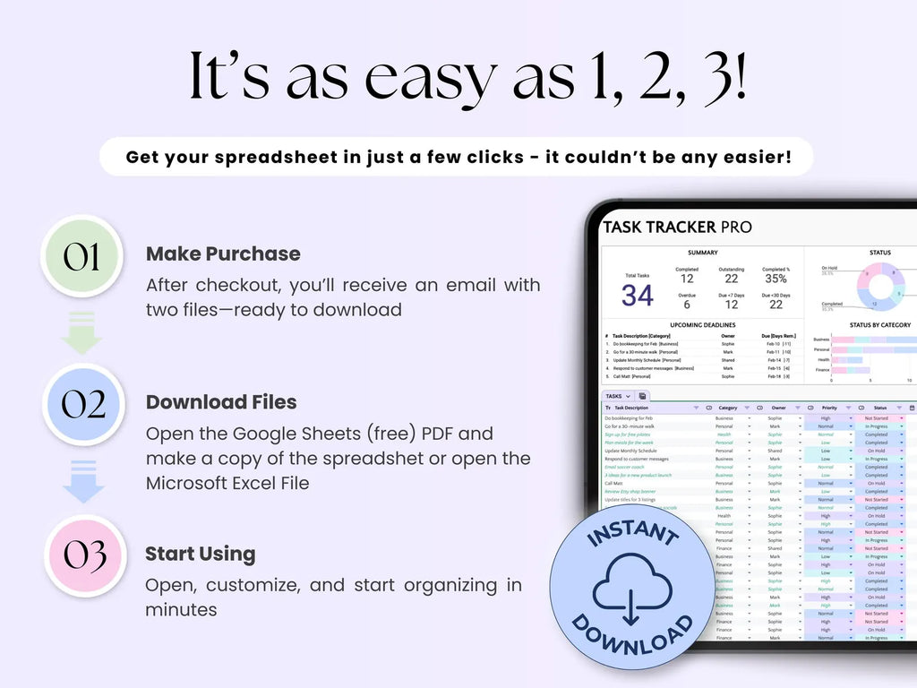 Excel Budget Spreadsheet Monthly Paycheck Budget Google Sheets Biweekly Budget Planner Weekly Salary Template Digital Easy Personal Budget